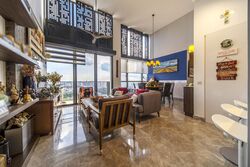 Sky Vue (D20), Condominium #488521561